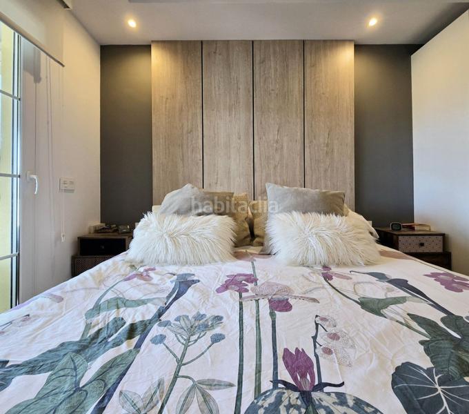 Foto 7594e5fa-a090-4ae0-be5a-93acaf4eaece. Piso cabopino en Cabopino - Artola Marbella