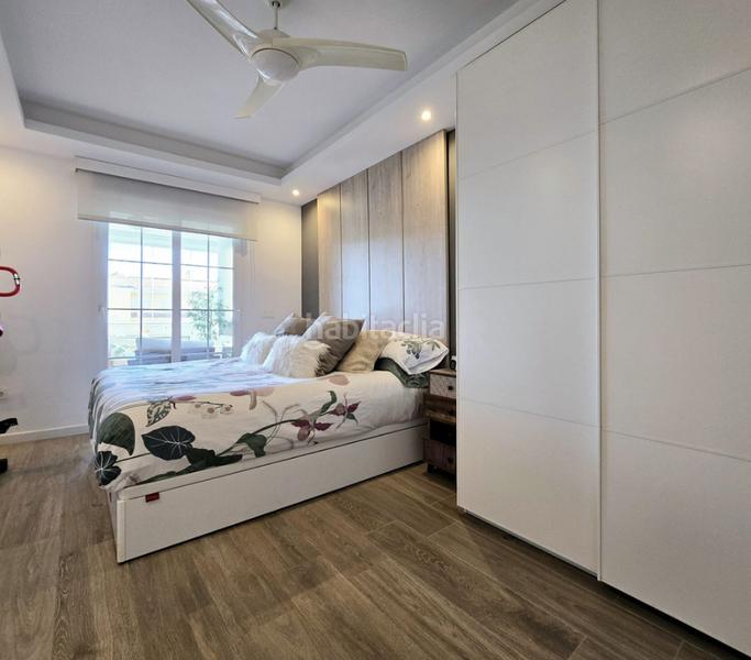 Foto 8c9070ae-8623-4c64-a035-81189839bdbc. Piso cabopino en Cabopino - Artola Marbella