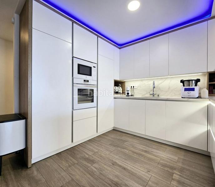 Foto 954f98bf-8ca8-47c3-8def-036f4f2d35d7. Piso cabopino en Cabopino - Artola Marbella