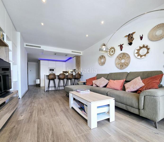 Foto 95c1f3fa-51bc-4068-a46c-6c6ae856a386. Piso cabopino en Cabopino - Artola Marbella