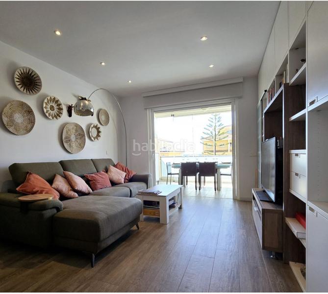 Foto 99a91d36-83c7-431b-b659-2ef6738797ff. Piso cabopino en Cabopino - Artola Marbella