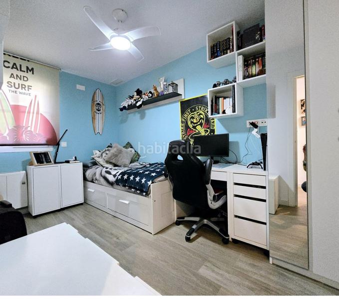 Foto b3d0f175-ae43-46c1-8d70-cf0d092ca7fb. Piso cabopino en Cabopino - Artola Marbella