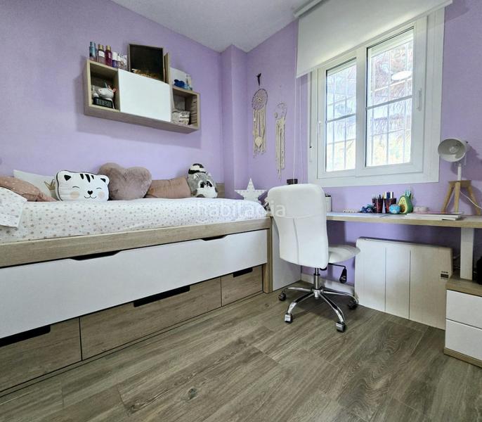 Foto b9a09738-647d-46ca-bff1-753bf1cc7edb. Piso cabopino en Cabopino - Artola Marbella