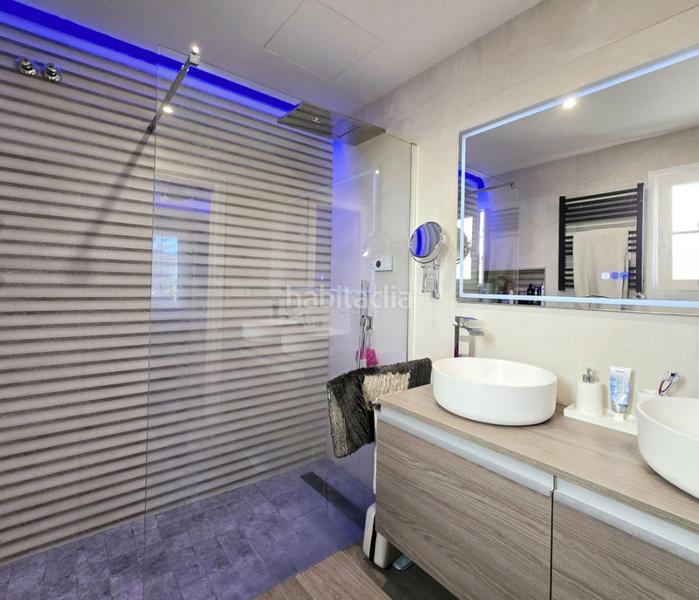 Foto c7ad497b-2a20-4177-9281-f87a56689d72. Piso cabopino en Cabopino - Artola Marbella