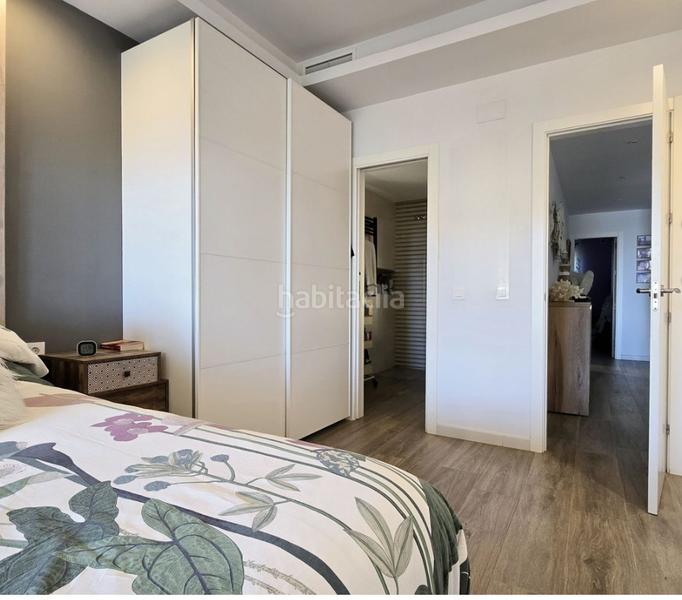Foto d6707738-6854-4fd1-b2ca-ed615a0676f7. Piso cabopino en Cabopino - Artola Marbella