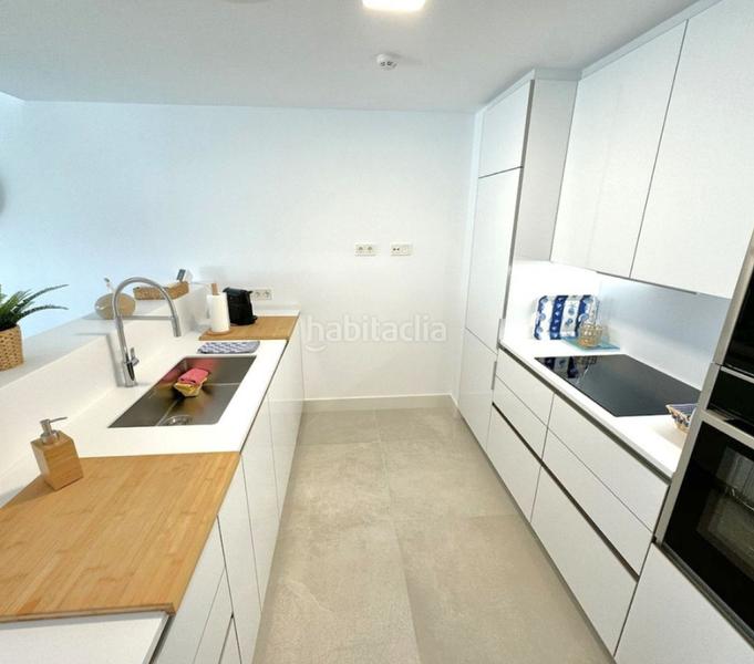 Foto 103d9ea2-985a-4528-ad99-da62affa12bd. Piso artola alta en Cabopino - Artola Marbella