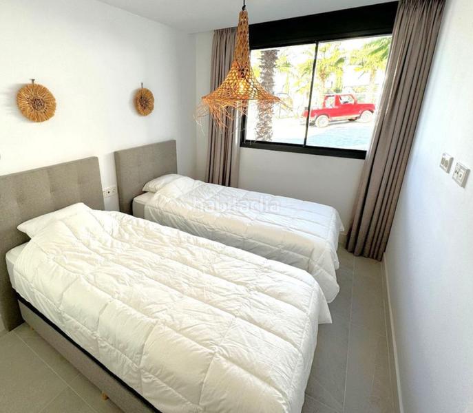 Foto 148e0df9-3289-45a1-9bdc-72ae6da5d208. Piso artola alta en Cabopino - Artola Marbella