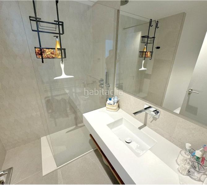 Foto 7e67e54c-c0d9-4fcc-a2ca-27142db15d0f. Piso artola alta en Cabopino - Artola Marbella