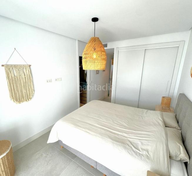 Foto 916b529e-fca1-46de-8aa7-55cbf2d8b110. Piso artola alta en Cabopino - Artola Marbella