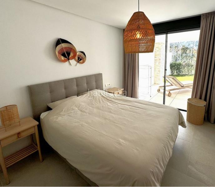 Foto 9787a262-9295-4857-9f26-ef2f811b493b. Piso artola alta en Cabopino - Artola Marbella