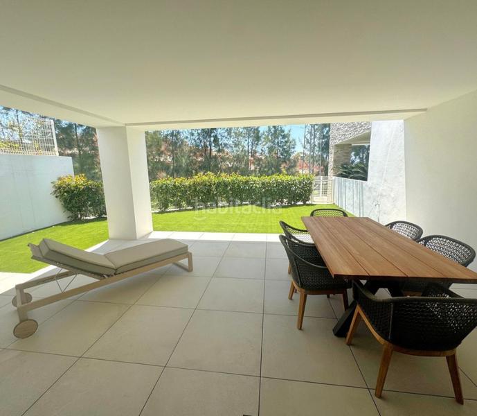 Foto a2297f32-ad5e-4a04-b602-10a40b941a76. Piso artola alta en Cabopino - Artola Marbella