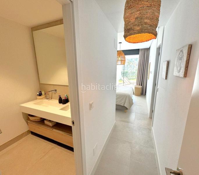 Foto abc42648-d8cc-47c3-9a95-ebadd4da2ad2. Piso artola alta en Cabopino - Artola Marbella