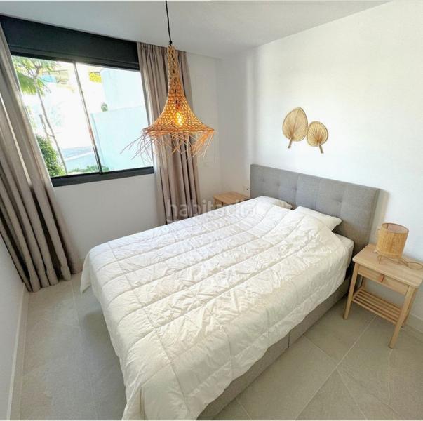 Foto ae14eb98-4914-46fd-b1a7-10889a190718. Piso artola alta en Cabopino - Artola Marbella