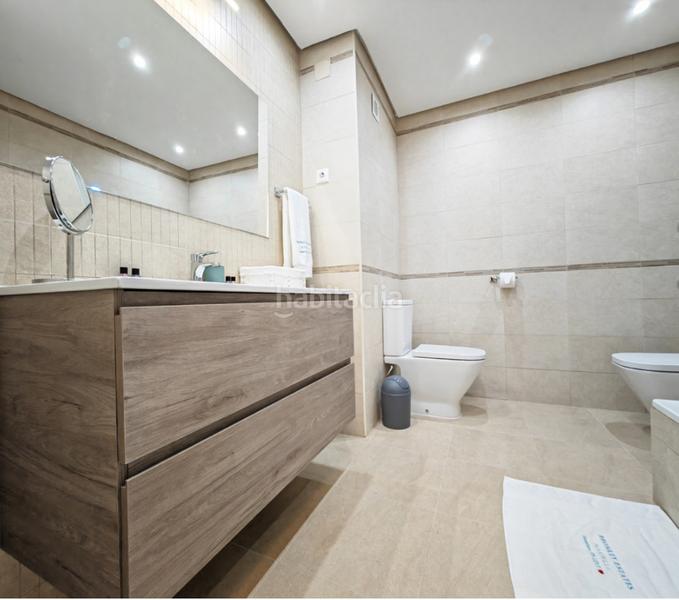 Foto 21d8dbbb-053e-46bb-a6af-3365baad4d39. Piso cabopino en Cabopino - Artola Marbella