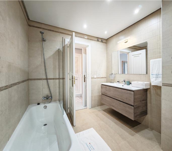 Foto c8f8ca62-790b-45b6-9aae-20d3da27e82b. Piso cabopino en Cabopino - Artola Marbella