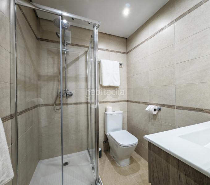 Foto f710773b-1bcb-4082-ac66-dce7185d69a0. Piso cabopino en Cabopino - Artola Marbella