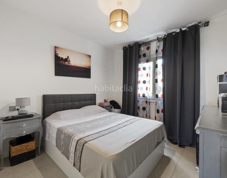 Foto 43eb4dd9-074b-408e-8b98-e601ea51e6ac. Appartement avec cheminée piscine dans Arroyo de la Miel Benalmádena