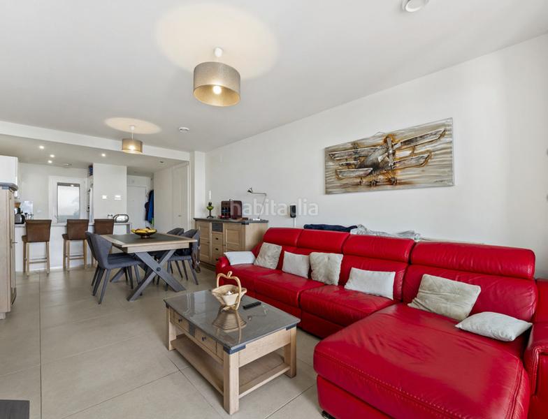 Foto 65612d77-8084-40ab-8959-8df63a624ba6. Appartement avec cheminée piscine dans Arroyo de la Miel Benalmádena