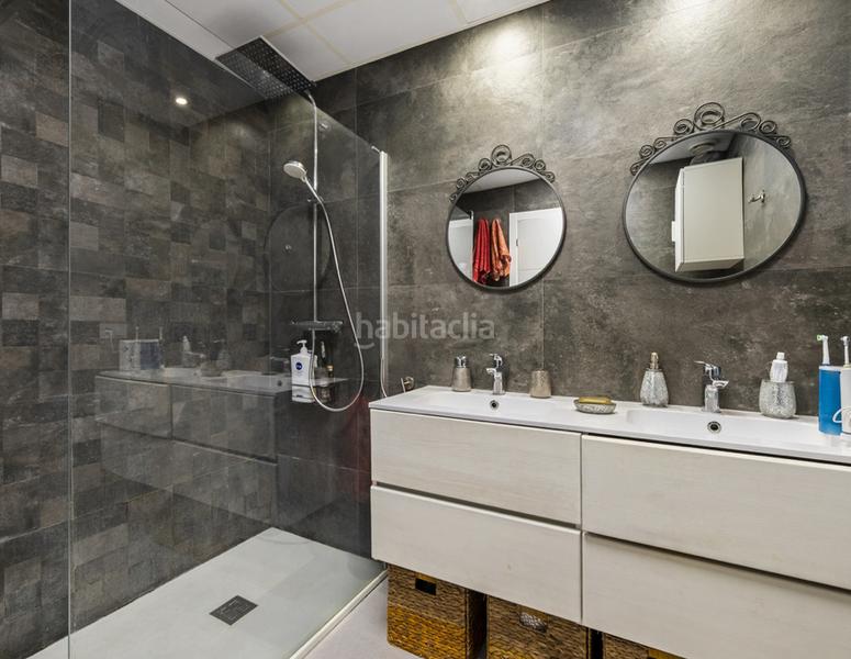 Foto f0f9cbca-dfd7-4d4a-ae84-111a17b26732. Appartement avec cheminée piscine dans Arroyo de la Miel Benalmádena