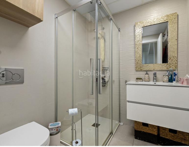 Foto f5f62097-0477-4e80-ba89-0a61e1ef8c1b. Appartement avec cheminée piscine dans Arroyo de la Miel Benalmádena
