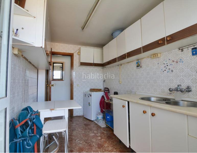 Foto 00d3b3b4-75a5-47fa-8573-cae840a57633. Piso exclusive seafront property in the heart of en Fuengirola