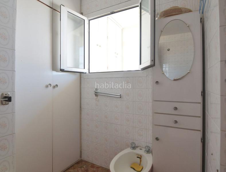 Foto 08fa5549-c78c-4d64-8427-371e691d2c83. Piso exclusive seafront property in the heart of en Fuengirola