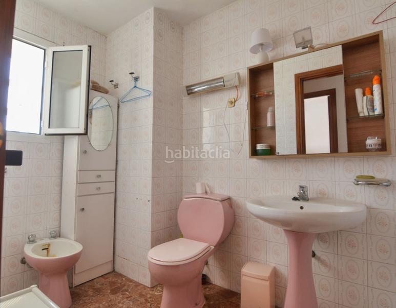 Foto 12c78f73-1bcb-43c1-9a51-1b20aada83bb. Piso exclusive seafront property in the heart of en Fuengirola