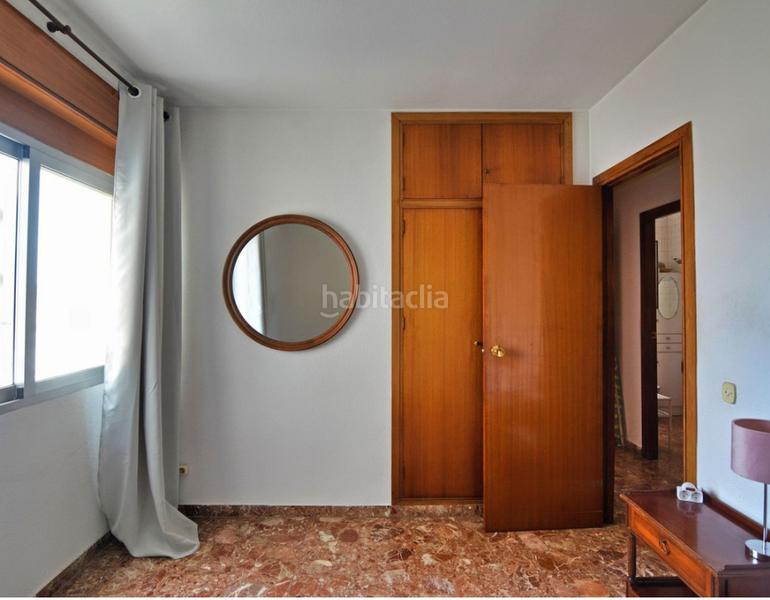 Foto 192227fe-2d61-48b8-a702-1773c609402d. Piso exclusive seafront property in the heart of en Fuengirola