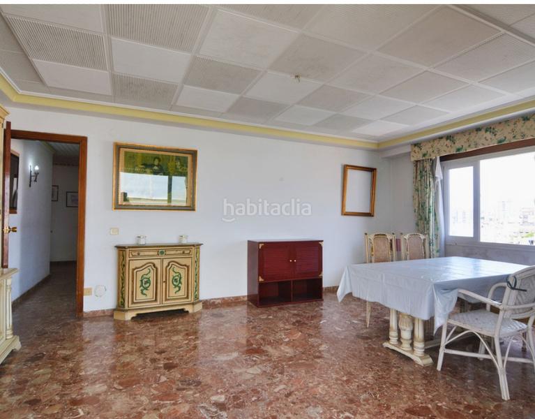 Foto 34dd212d-0f27-4ca8-8d05-eee96e4290fa. Piso exclusive seafront property in the heart of en Fuengirola