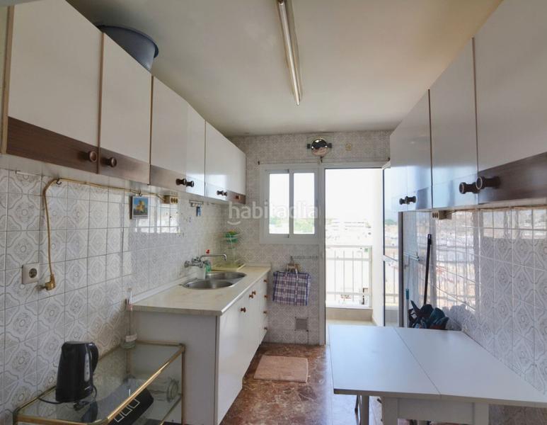 Foto 4ad9b8bb-fd7e-48da-ae2e-c7858ac15c70. Piso exclusive seafront property in the heart of en Fuengirola