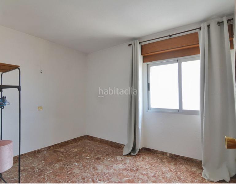 Foto 75cc8fc9-c707-491b-b411-03187899e8fe. Piso exclusive seafront property in the heart of en Fuengirola