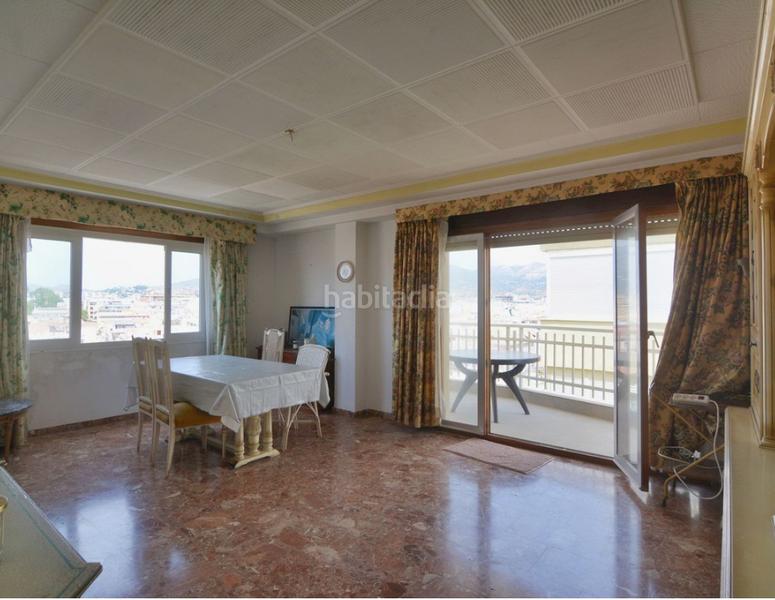 Foto 89079aa3-8597-48fd-92b2-2859af8ded77. Piso exclusive seafront property in the heart of en Fuengirola