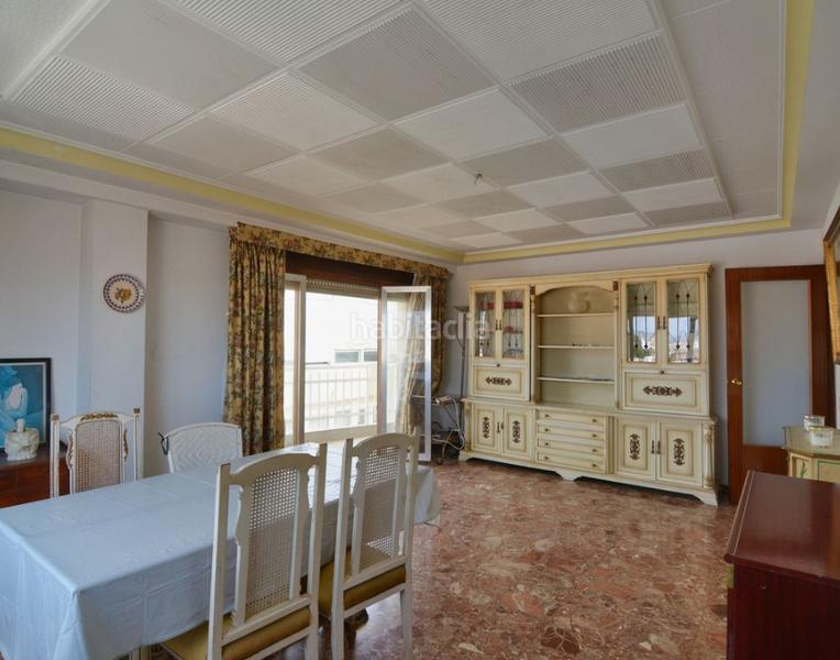 Foto c64a64e8-a711-49a4-bfe7-00556ff9b2bb. Piso exclusive seafront property in the heart of en Fuengirola