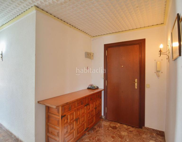 Foto c7cdba72-c29e-4623-a9b6-05bff94e279c. Piso exclusive seafront property in the heart of en Fuengirola