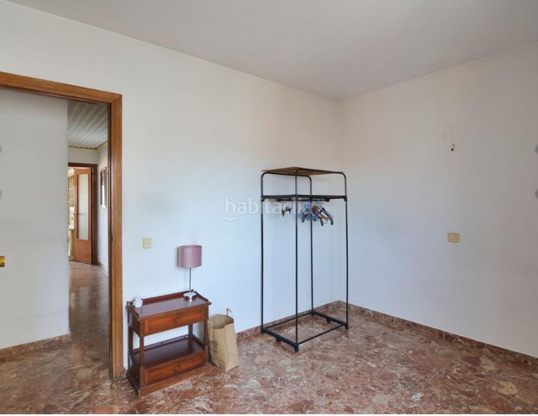 Foto c8188dab-3bad-4bdc-b4cc-6c037a0062a2. Piso exclusive seafront property in the heart of en Fuengirola