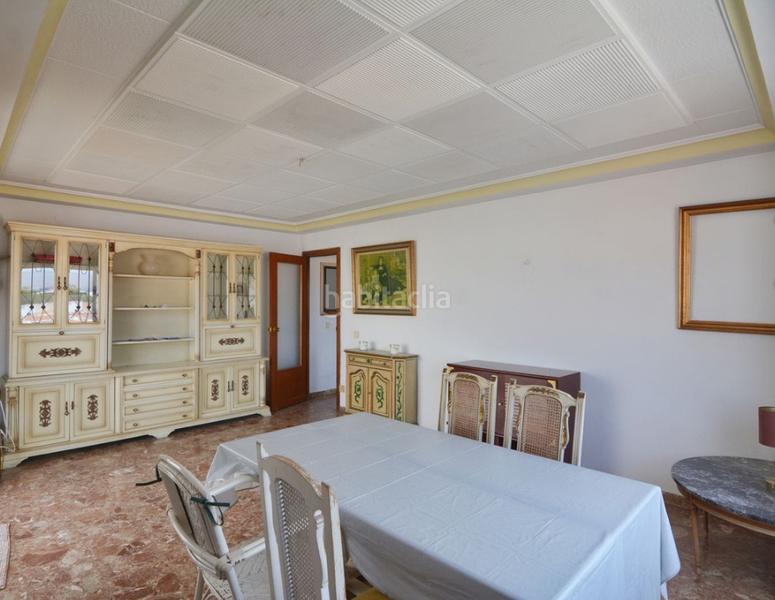 Foto d75d3e3e-35e6-4cab-9020-3b09cc611544. Piso exclusive seafront property in the heart of en Fuengirola