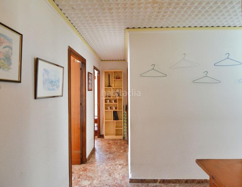 Foto fa48878a-77e3-48b2-ae40-bfe50a40fadb. Piso exclusive seafront property in the heart of en Fuengirola