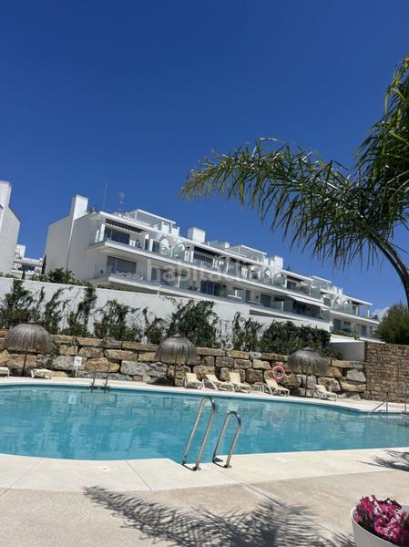 Foto 116b34a9-3ecf-4ae2-bfdb-8f3c6e1ceb82. Piso Cancelada en Cancelada Estepona