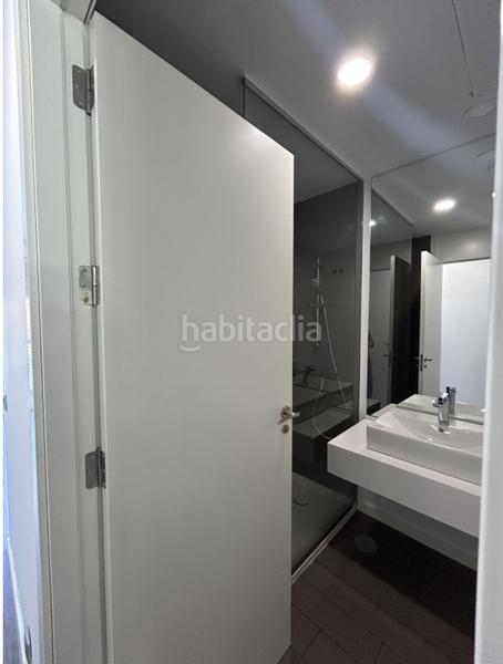 Foto 1eea5ea0-ea6c-4676-b9e9-7b6b38bdf7f3. Piso Cancelada en Cancelada Estepona