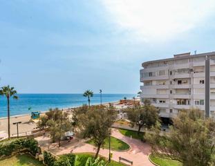 Pis a Castillo Sohail - Myramar. Fuengirola