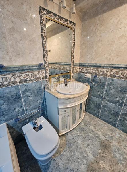 Foto 39f31e98-411c-4a3c-ab62-738364b33901. Piso beach front apartment in with touristic license en Fuengirola