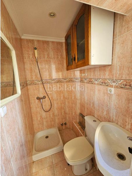 Foto 3cb54726-1abc-4a40-a879-99c6ea598066. Piso beach front apartment in with touristic license en Fuengirola