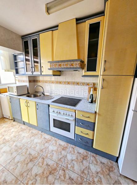 Foto 8ff3ce01-abd5-4a9c-ab47-06e84d210d48. Piso beach front apartment in with touristic license en Fuengirola