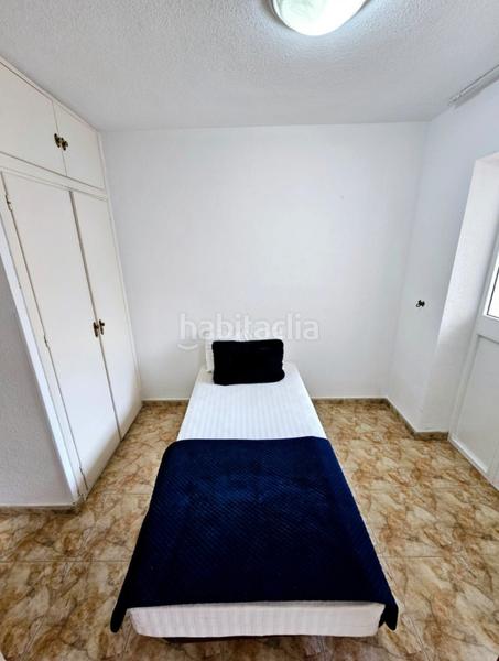 Foto 9e496b1f-6e63-4113-af69-c8c712903007. Piso beach front apartment in with touristic license en Fuengirola
