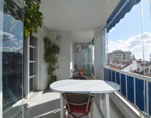 Pis a Castillo Sohail - Myramar. Fuengirola: zohail