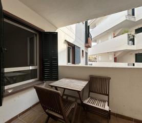 Piso en Zona Centro Comercial Torrequebrada. Torrequebrada