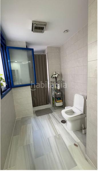 Foto 0805cb96-93bc-4aa1-afc7-1943019bb904. Appartement avec cheminée dans Playa de los Boliches Fuengirola