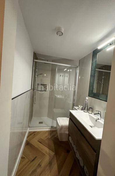 Foto 4c52713d-1162-48e8-a921-b89347e40fa2. Appartement avec cheminée dans Playa de los Boliches Fuengirola