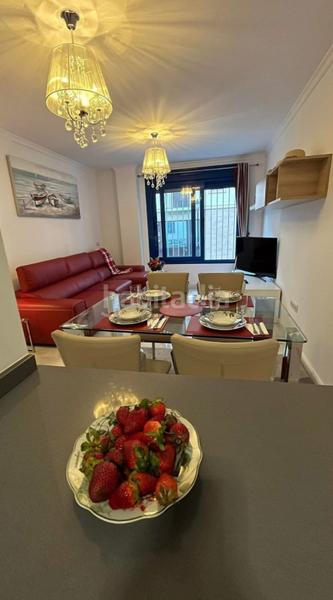 Foto 6b7a6cb1-dcc0-4da1-a507-624e30445e39. Appartement avec cheminée dans Playa de los Boliches Fuengirola