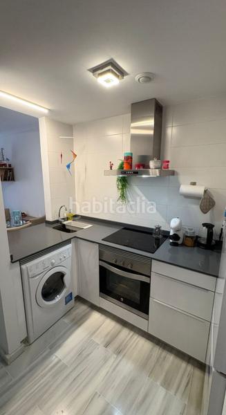 Foto ece58cd0-0e2c-4ce2-aeff-3f145cffa8ba. Appartement avec cheminée dans Playa de los Boliches Fuengirola